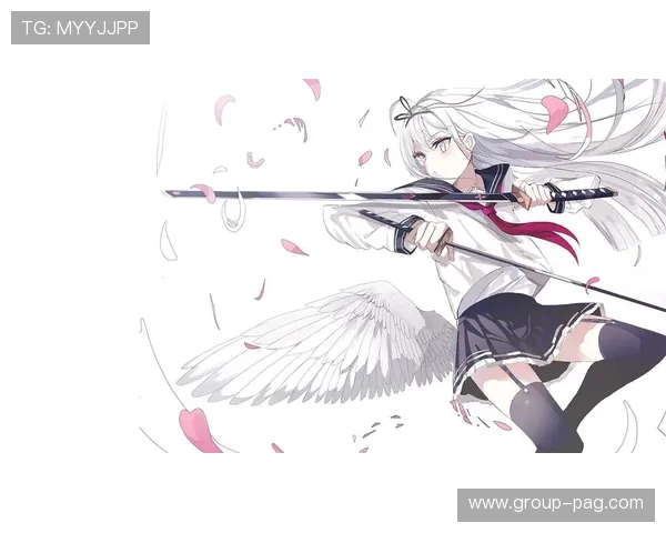 如何安全下载JK游戏,避免常见下载陷阱 如何安全下载JK游戏,避免常见下载陷阱