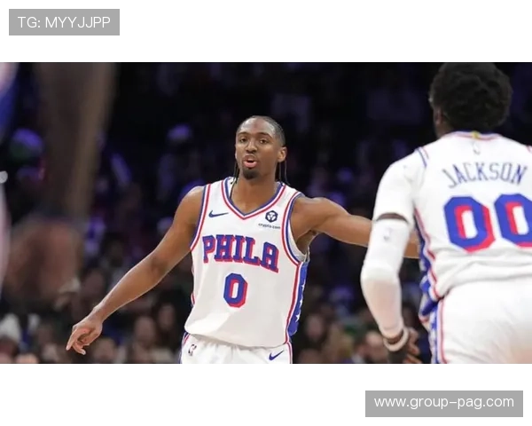 NBA直播热火vs步行者:东部强强对话谁能笑到最后? NBA直播热火vs步行者:东部强强对话谁能笑到最后?