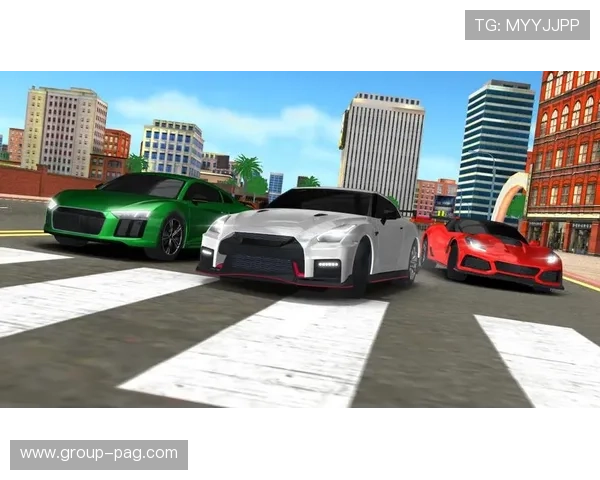 如何顺利完成大发赌场注册,享受游戏乐趣 如何顺利完成大发赌场注册,享受游戏乐趣