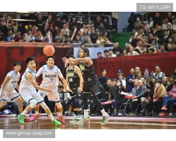 NBA总决赛G6巅峰对决直播,见证冠军诞生时刻 NBA总决赛G6巅峰对决直播,见证冠军诞生时刻